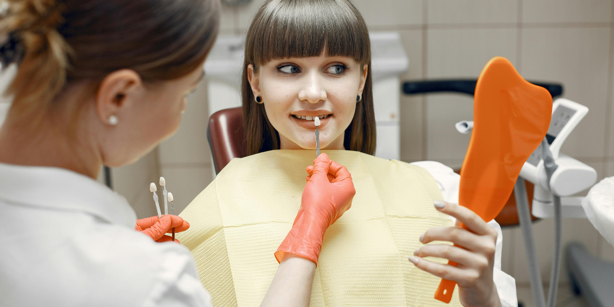 Dental Veneers in Edmonton_ Feature image